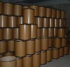 求购；油漆；进口颜料；染料；国产颜料；染料；等各种化工